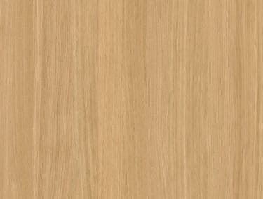 Adagio Querkus Flex 1mm Unfinished Veneer